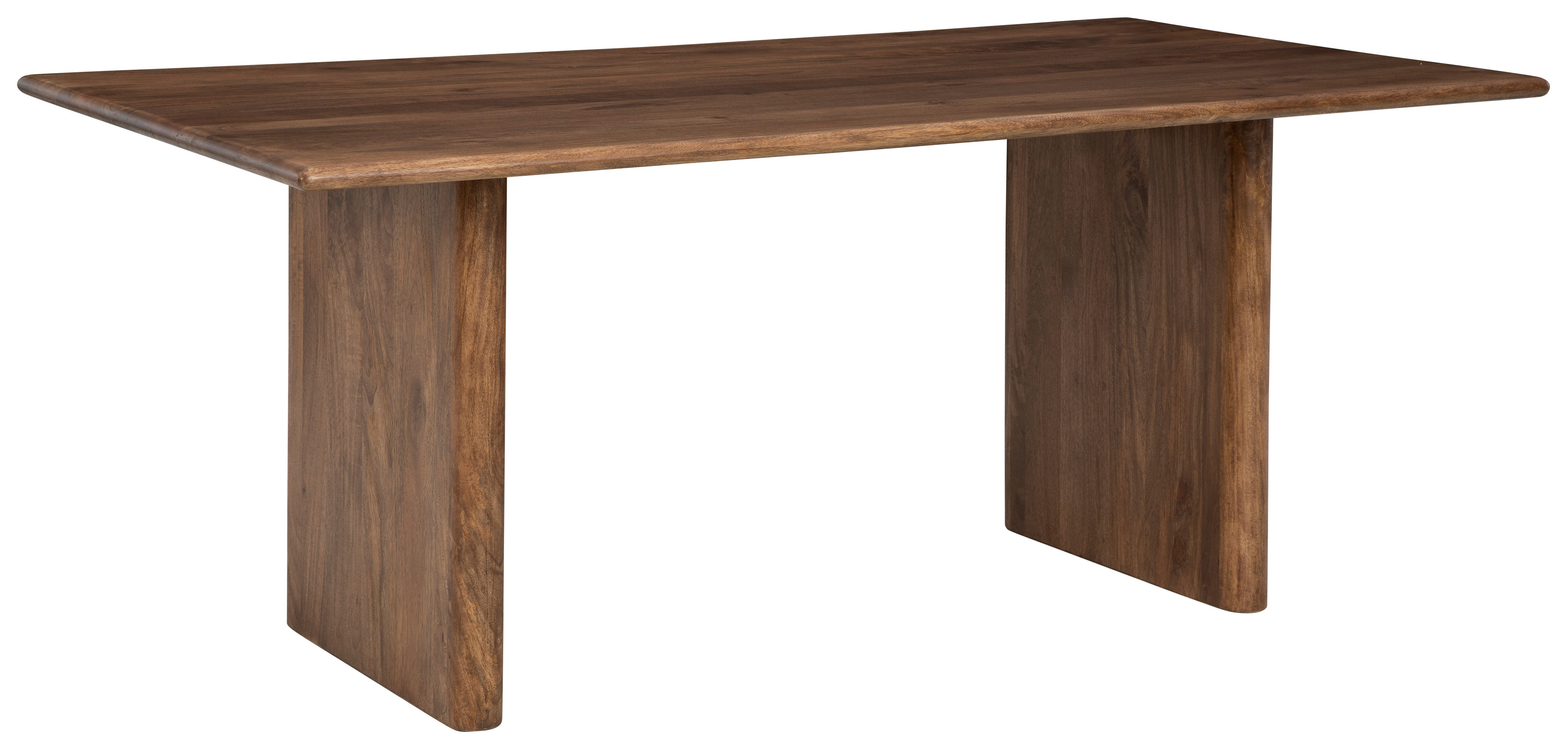 Picture of Isanti Dining Table