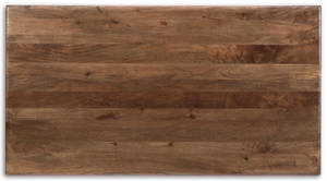 Picture of Isanti Dining Table