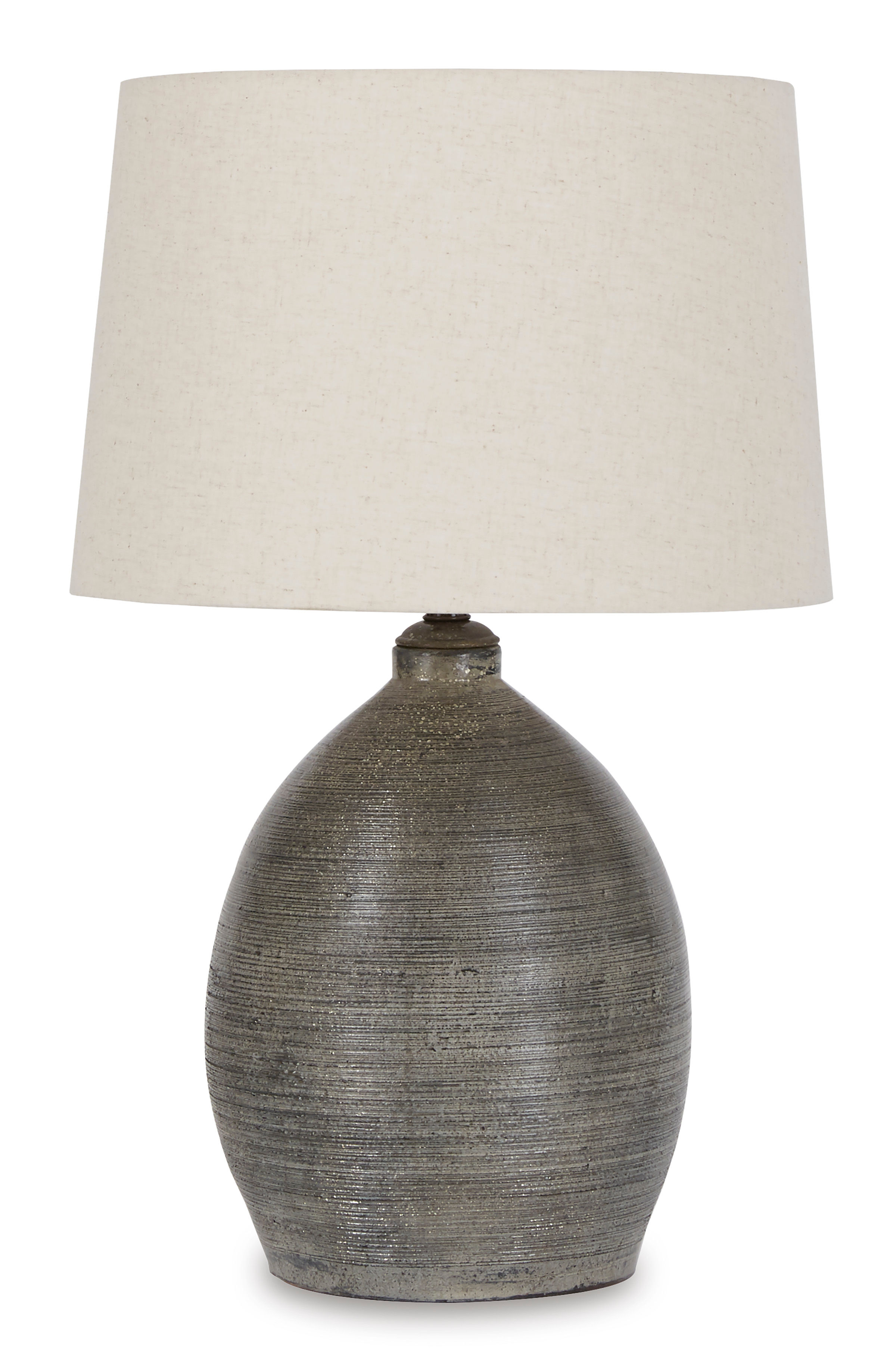 Picture of Joyelle Table Lamp