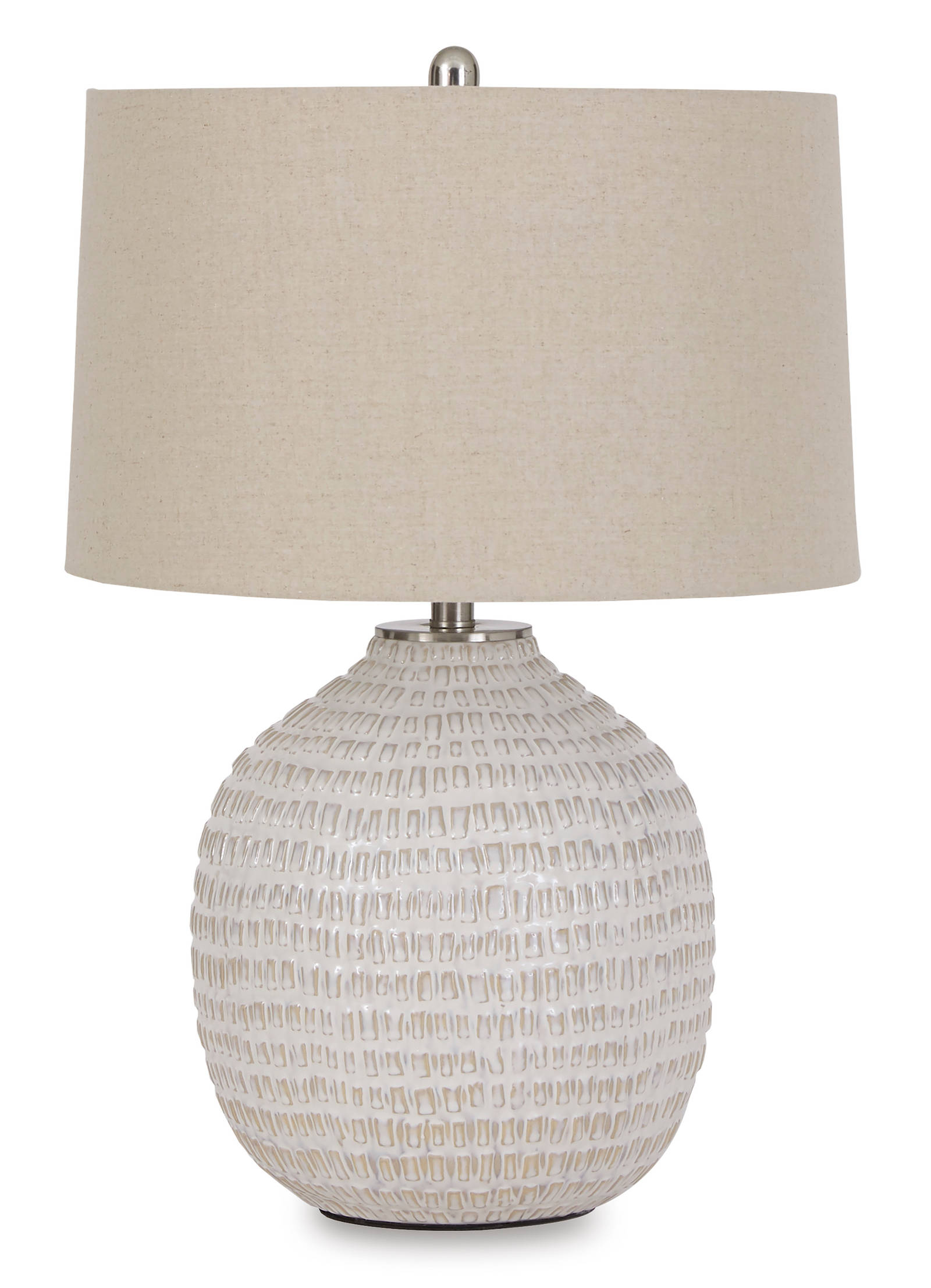 Picture of Jamon Table Lamp