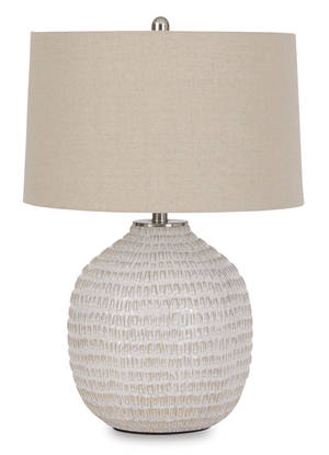 Picture of Jamon Table Lamp