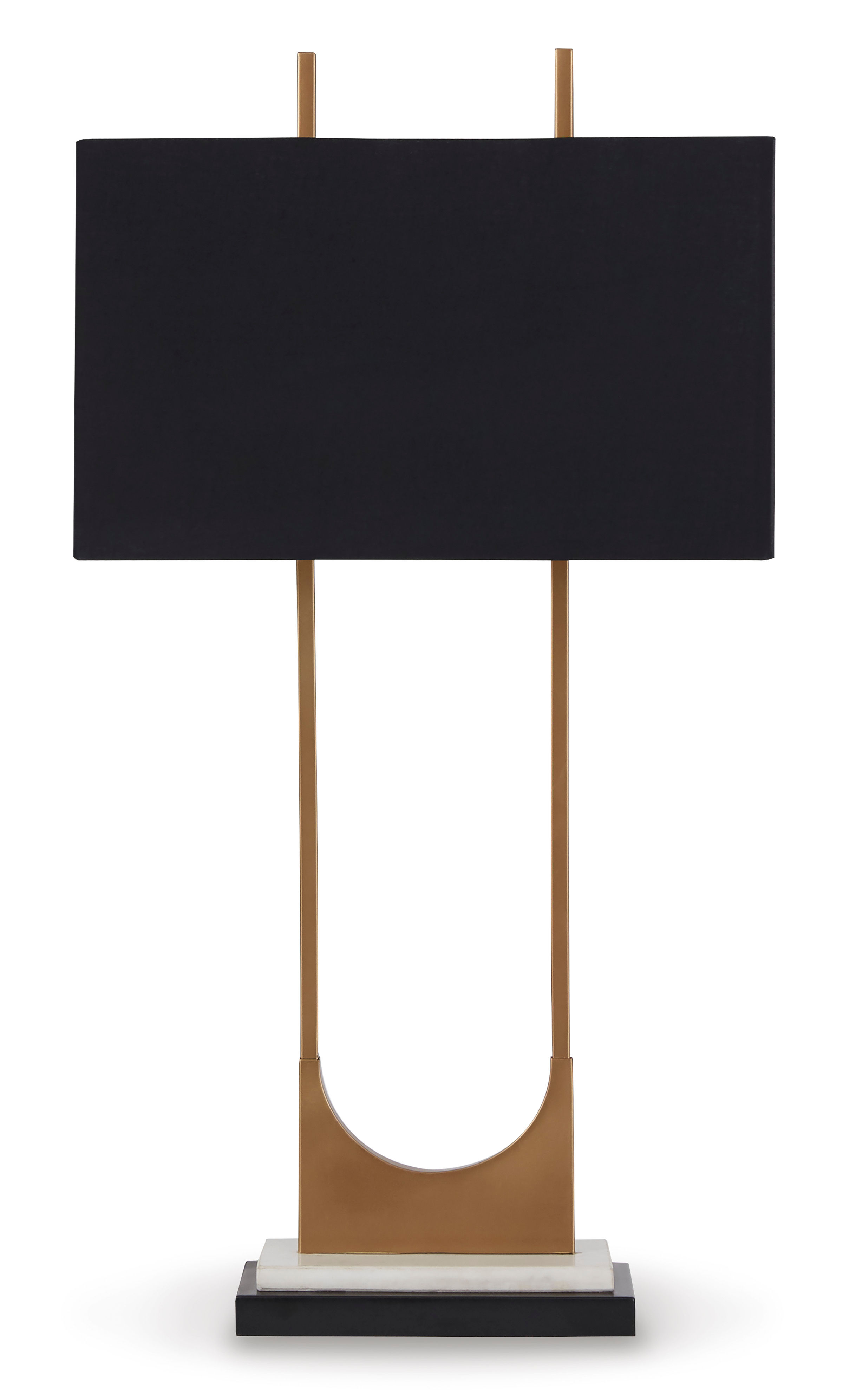 Picture of Malana Table Lamp