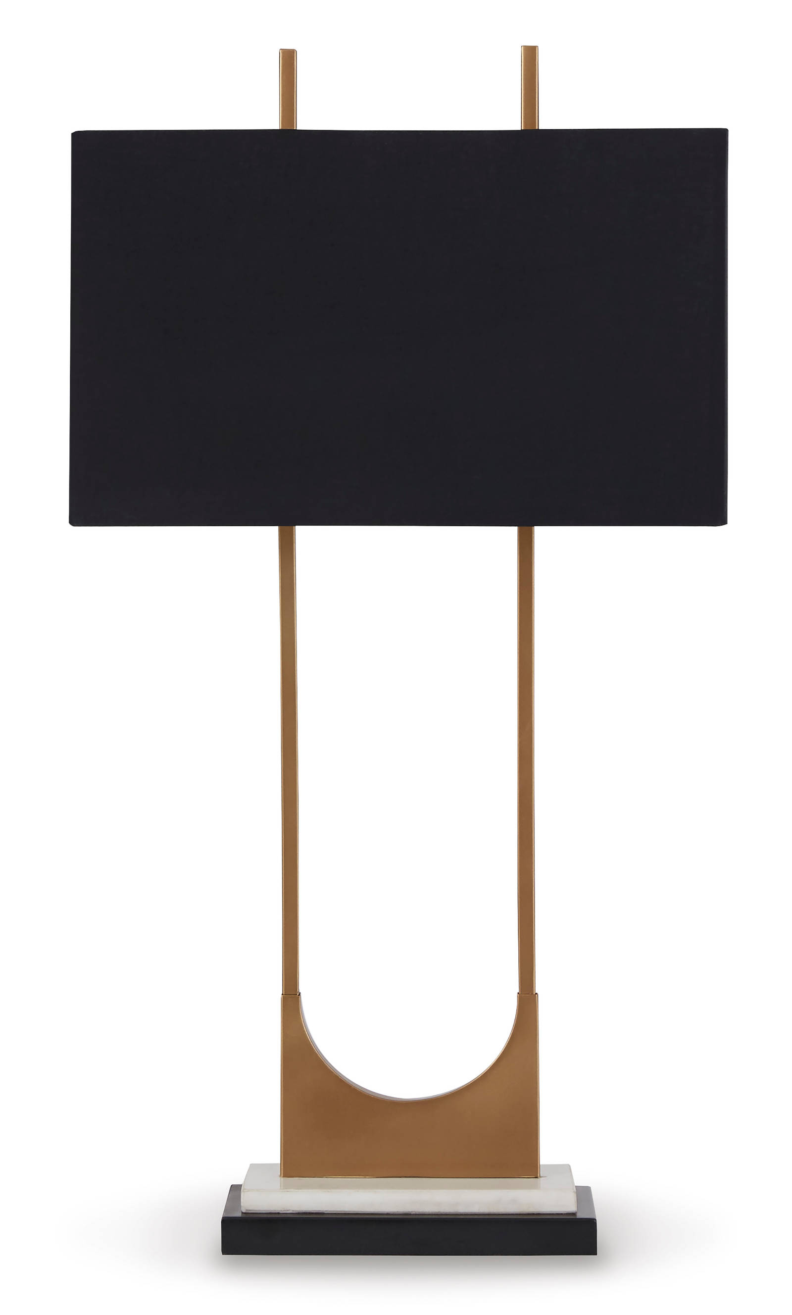Picture of Malana Table Lamp