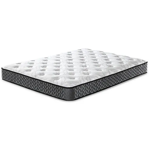 Picture of Essentials 8 Inch Hybrid Full Mattress