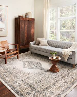 Picture of Teagan 5'3" x 7'6" Rug
