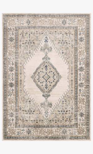 Picture of Teagan 5'3" x 7'6" Rug