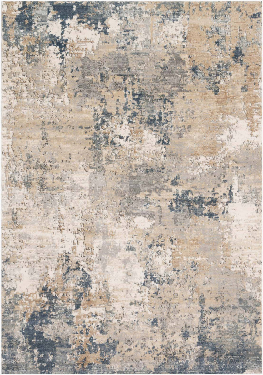 Picture of Teagan 5'3" x 7'6" Rug