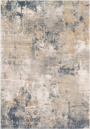 Picture of Teagan 5'3" x 7'6" Rug