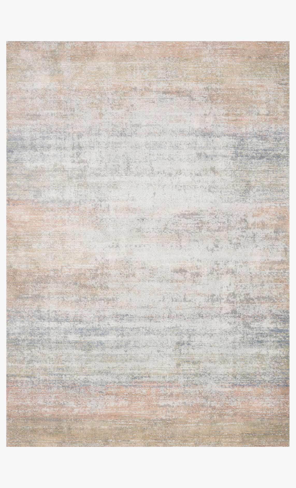 Picture of Lucia 5'2" x 7'7" Rug