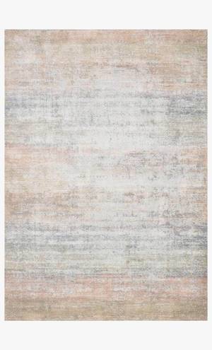 Picture of Lucia 5'2" x 7'7" Rug