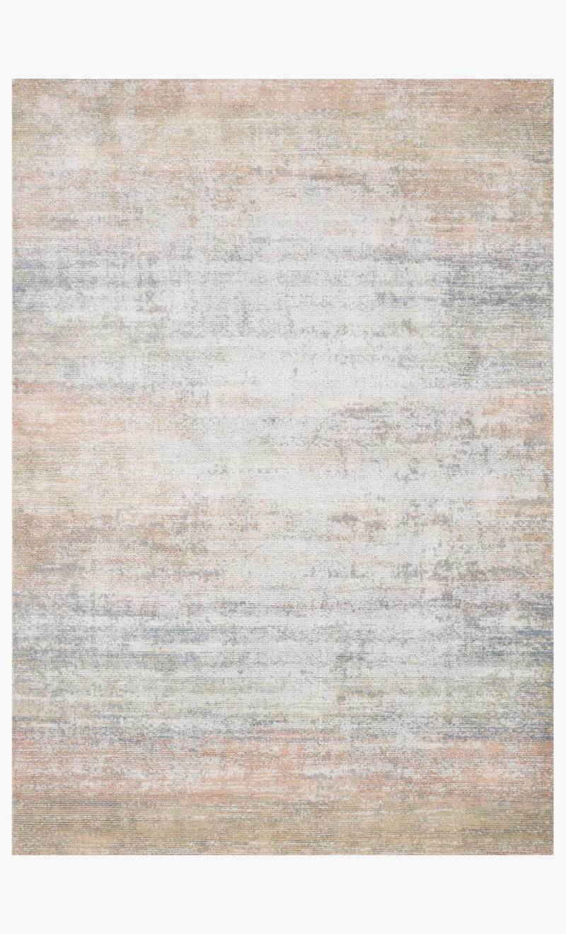 Picture of Lucia 5'2" x 7'7" Rug
