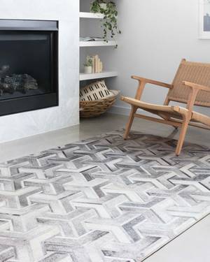 Picture of Maddox 5' x 7'6" Rug