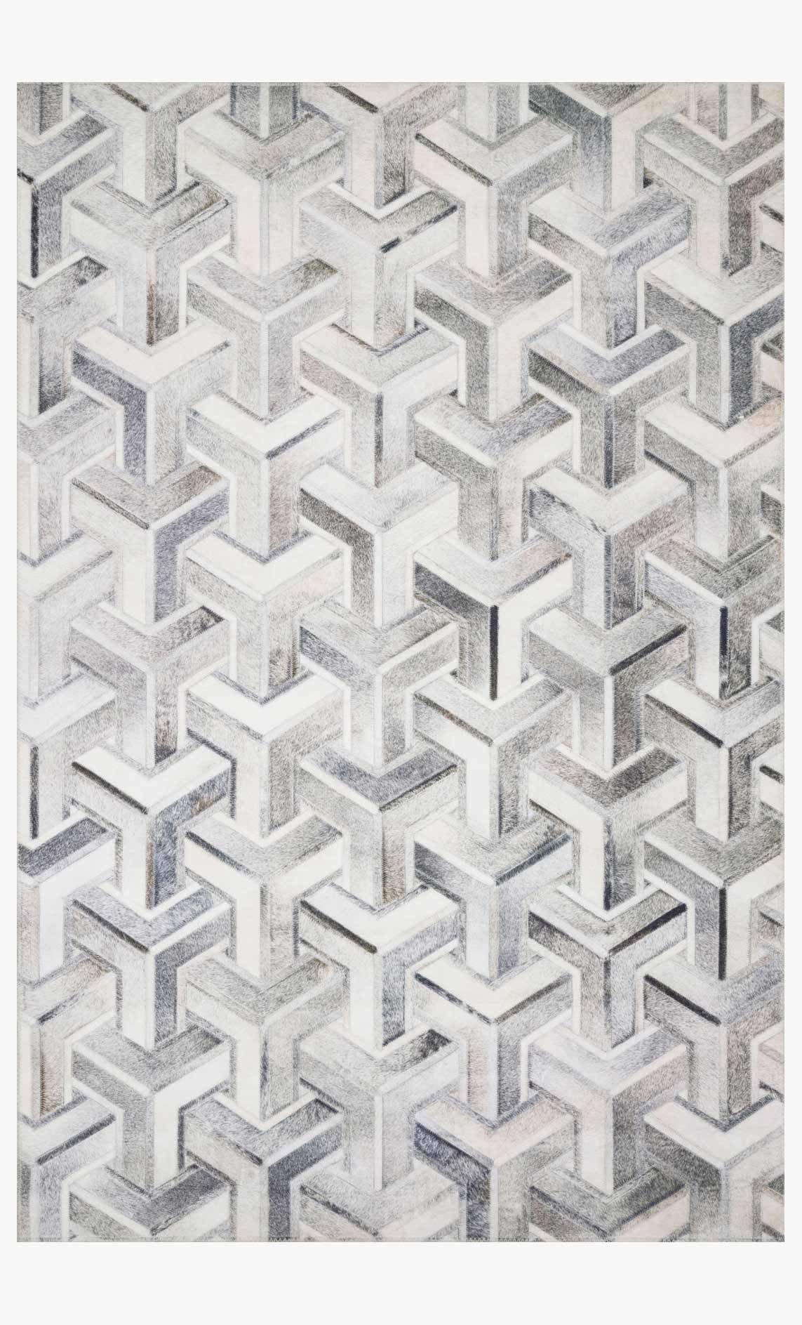 Picture of Maddox 5' x 7'6" Rug