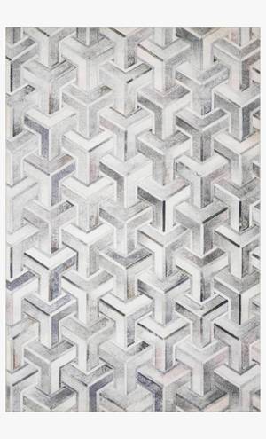 Picture of Maddox 5' x 7'6" Rug