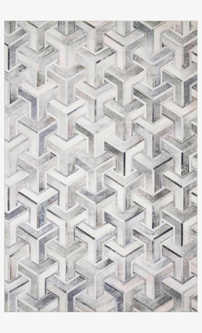 Picture of Maddox 5' x 7'6" Rug