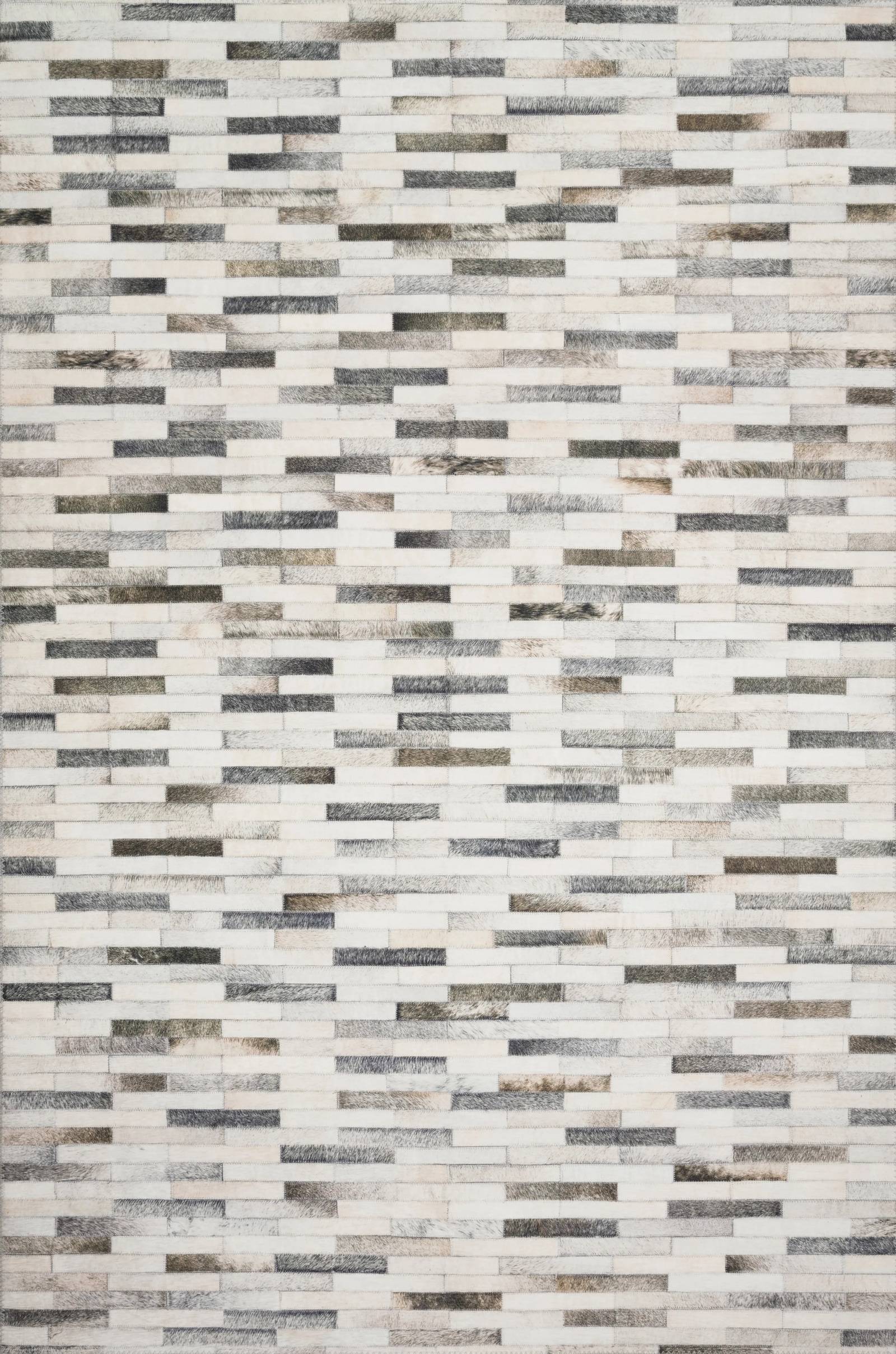 Picture of Maddox 5' x 7'6" Rug