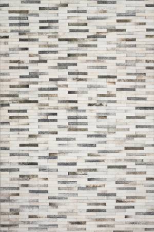Picture of Maddox 5' x 7'6" Rug