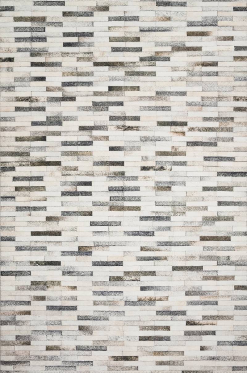 Picture of Maddox 5' x 7'6" Rug