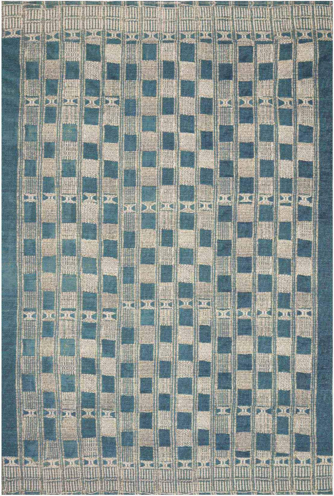 Picture of Mika 7'10" x 11'2" Rug