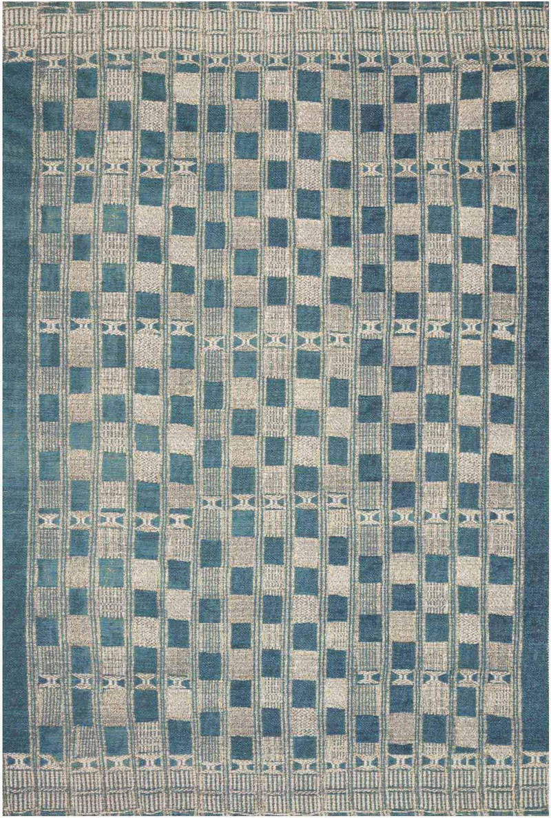 Picture of Mika 7'10" x 11'2" Rug