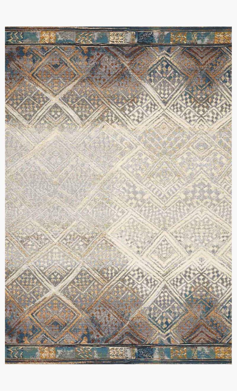Picture of Mika 7'10" x 11'2" Rug