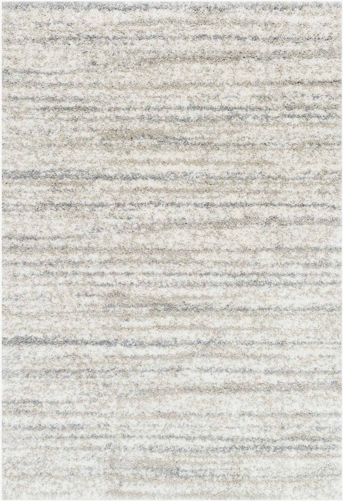 Picture of Quincy 7'10" x 10'10" Rug