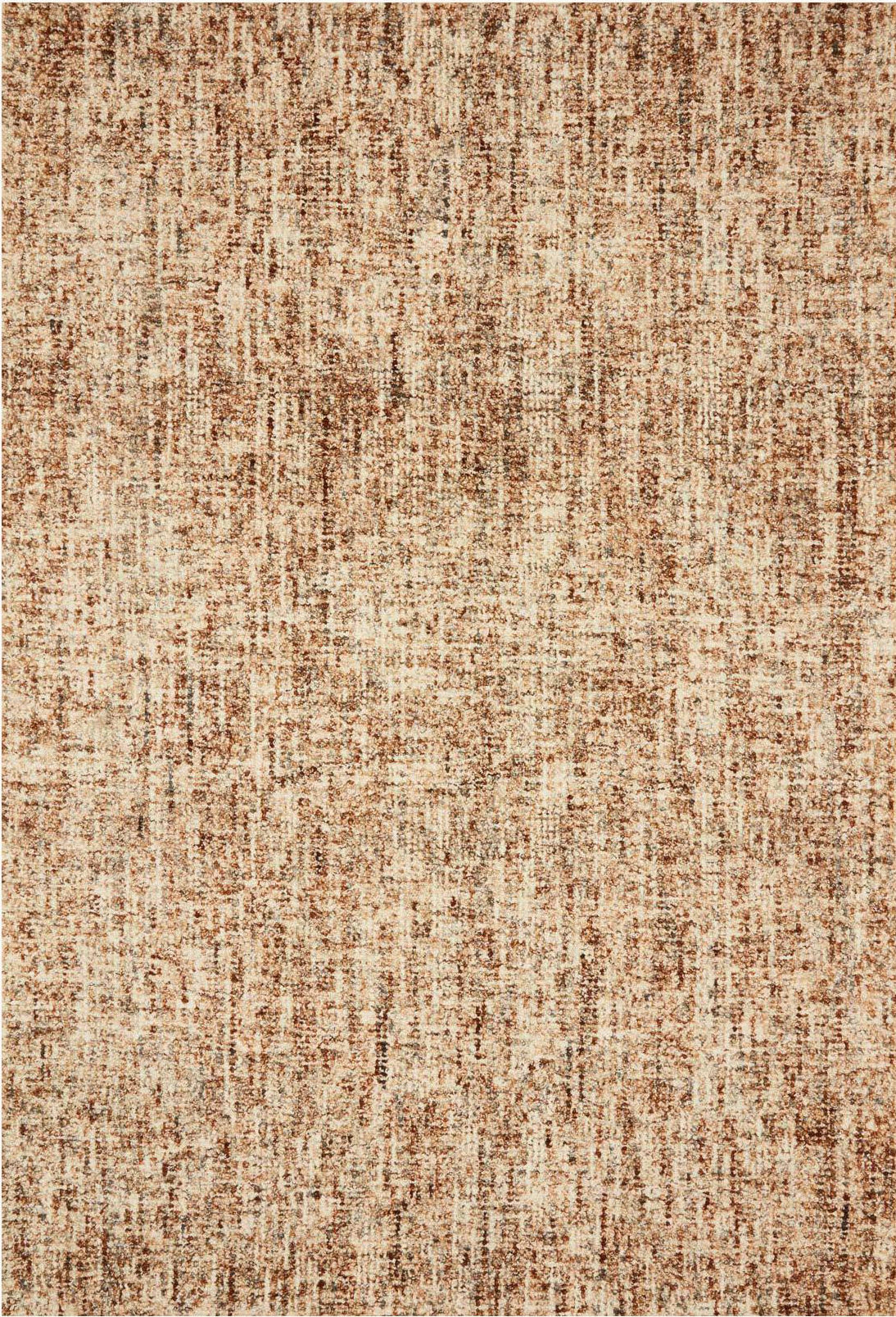 Picture of Harlow 5' x 7'6" Rug