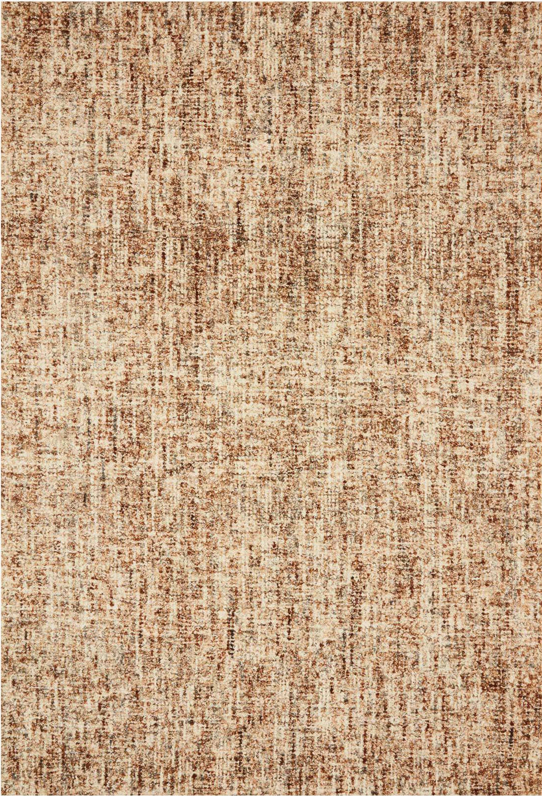Picture of Harlow 5' x 7'6" Rug