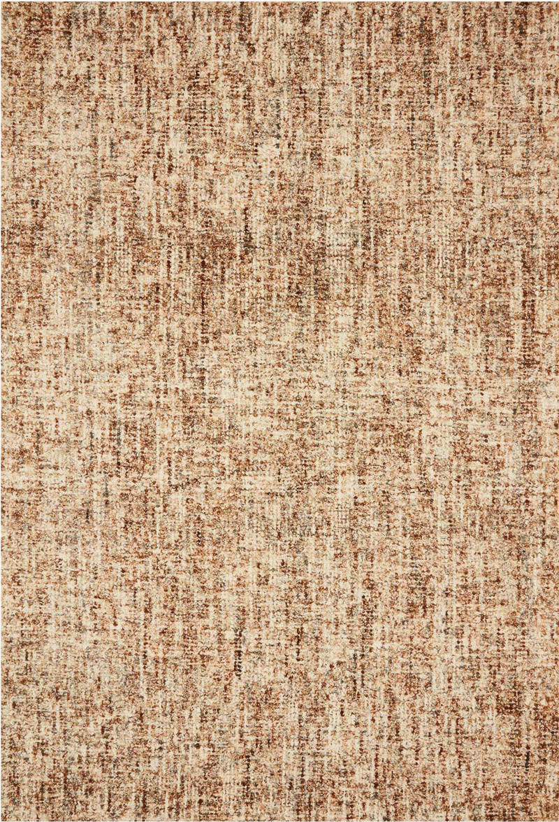 Picture of Harlow 5' x 7'6" Rug