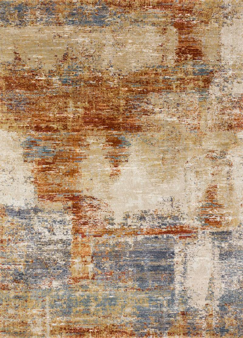 Picture of Augustus 5'3" x 7'8" Rug