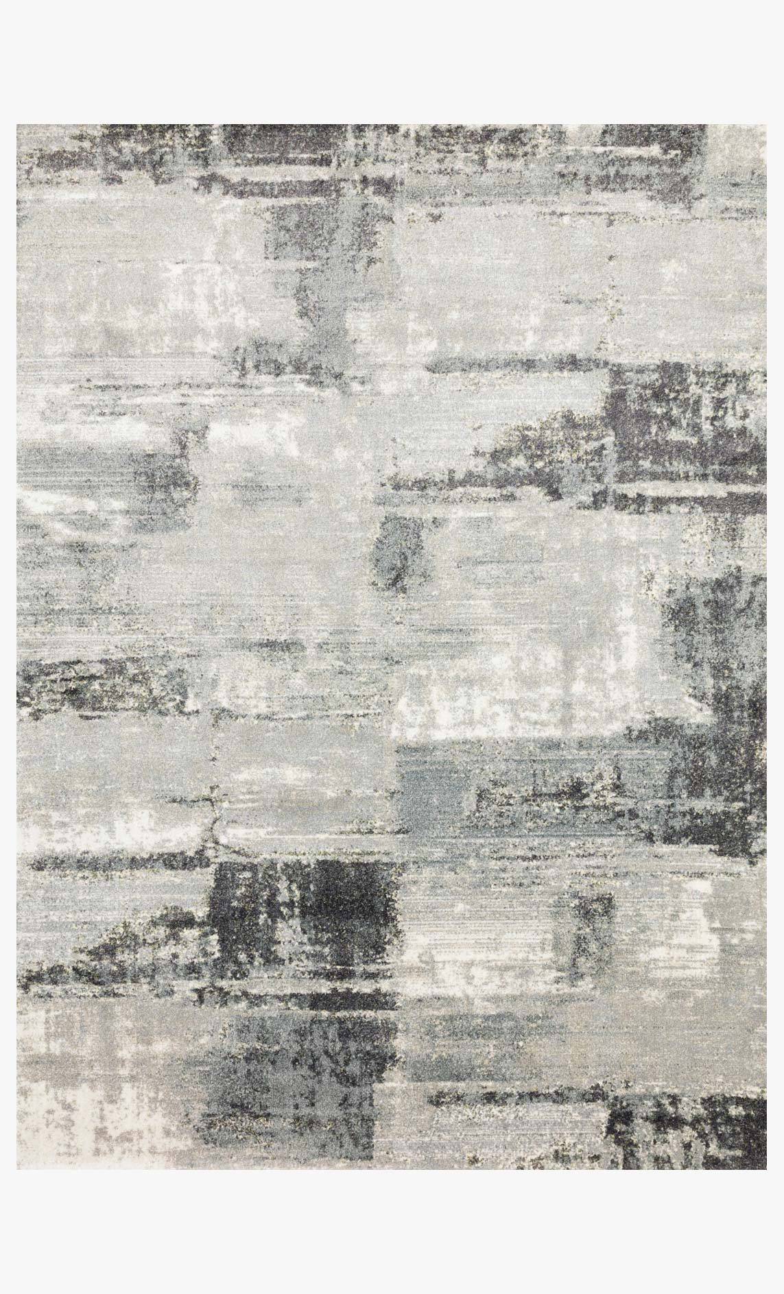 Picture of Augustus 5'3" x 7'8" Rug