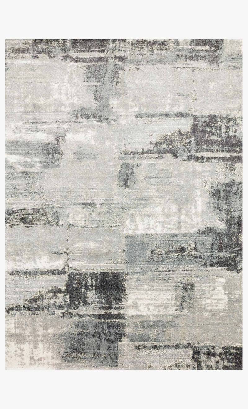 Picture of Augustus 5'3" x 7'8" Rug