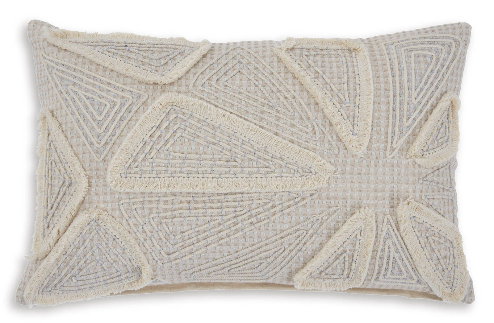 Picture of Irvetta Accent Pillow