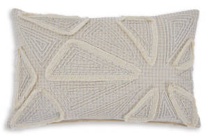 Picture of Irvetta Accent Pillow