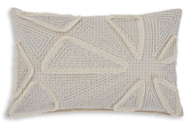 Picture of Irvetta Accent Pillow