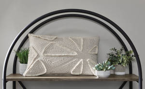 Picture of Irvetta Accent Pillow