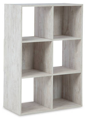 Picture of Paxberry Cube Organizer