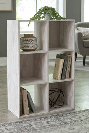 Picture of Paxberry Cube Organizer