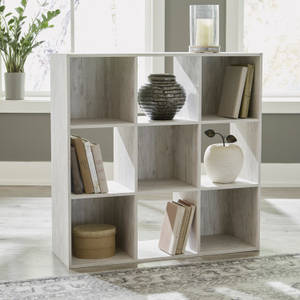 Picture of Paxberry Cube Organizer