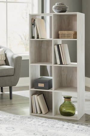 Picture of Paxberry Cube Organizer