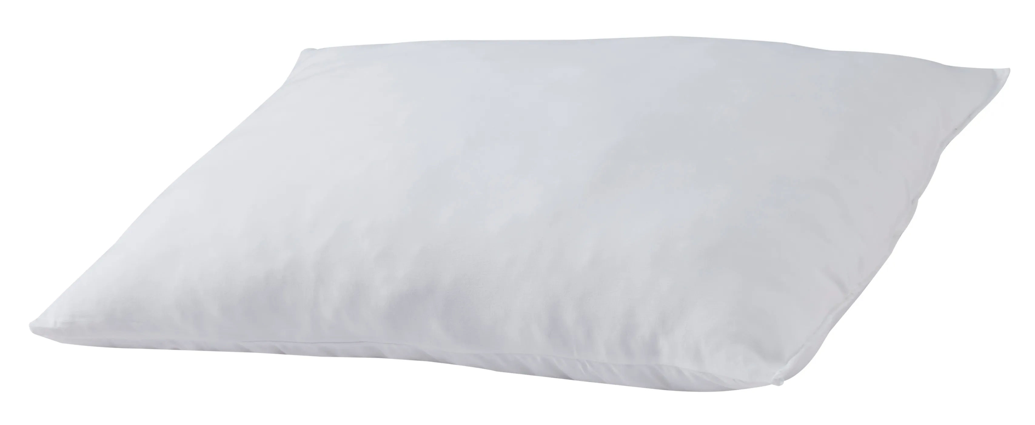 Picture of Z123 Soft Microfiber Pillow