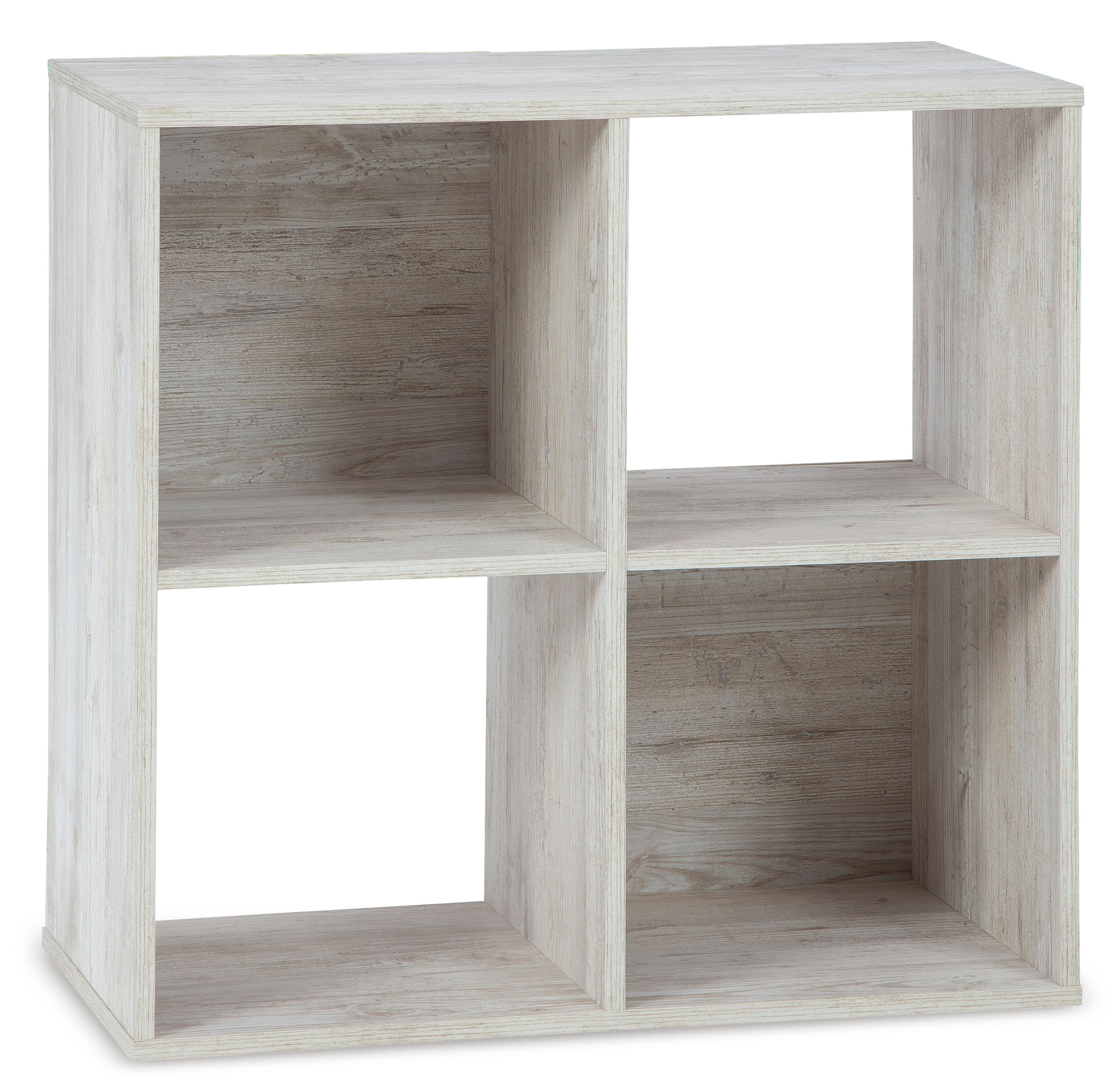 Picture of Paxberry Cube Organizer