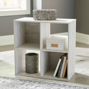 Picture of Paxberry Cube Organizer