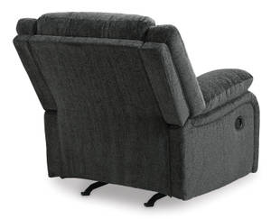 Picture of Draycoll Recliner