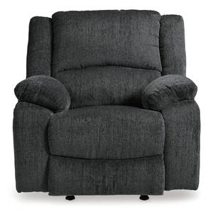 Picture of Draycoll Recliner