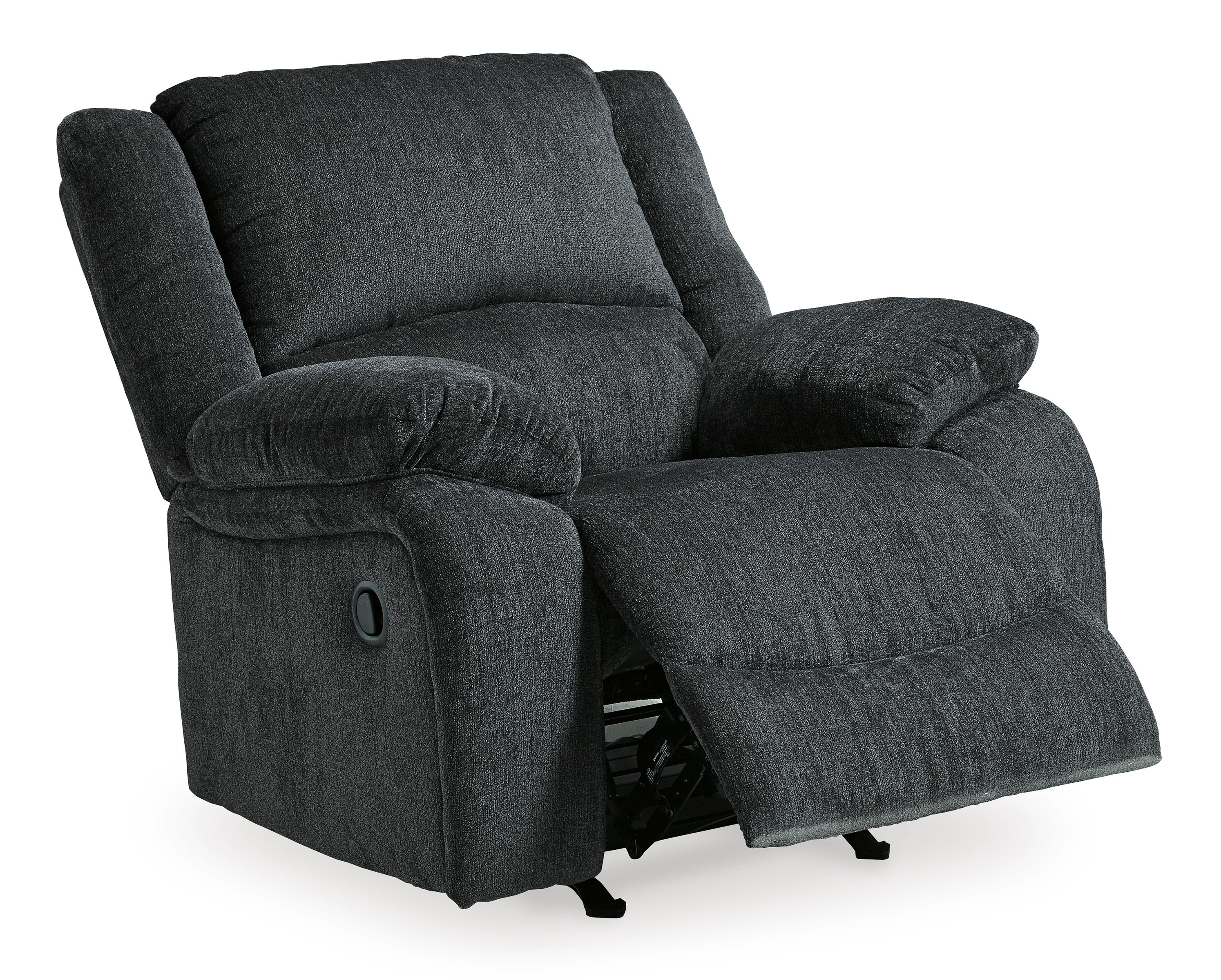 Picture of Draycoll Recliner