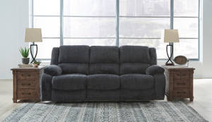 Picture of Draycoll Power Reclining Sofa
