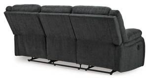 Picture of Draycoll Reclining Sofa