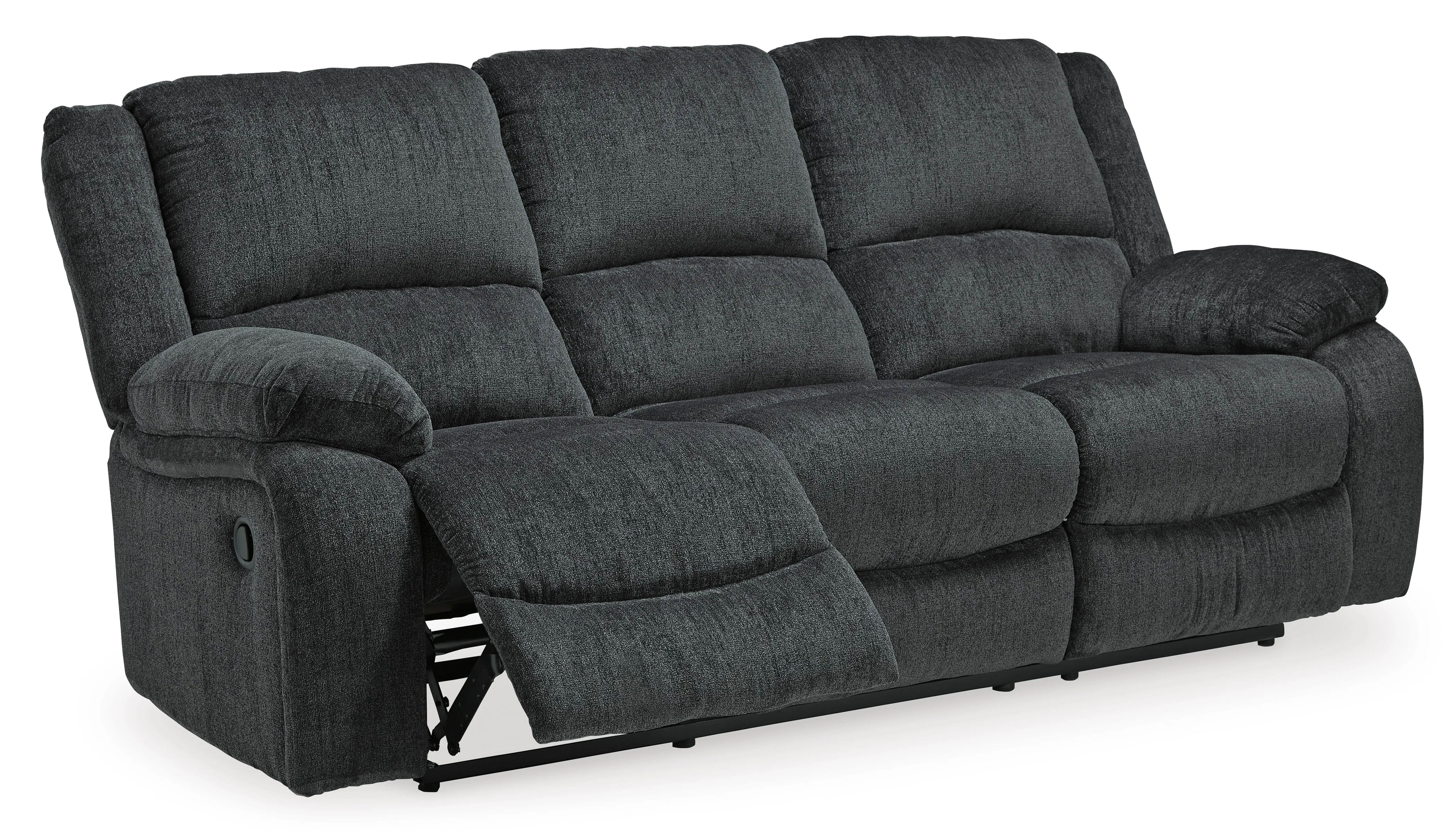 Picture of Draycoll Reclining Sofa