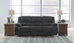 Picture of Draycoll Reclining Sofa